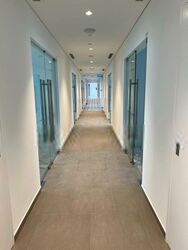 Woods Square (D25), Office #408555271